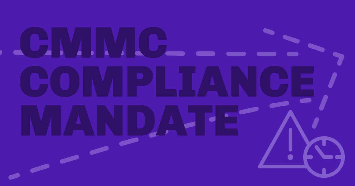 Web3 Professional Identity guide: Tools for Compliance and Reputation
