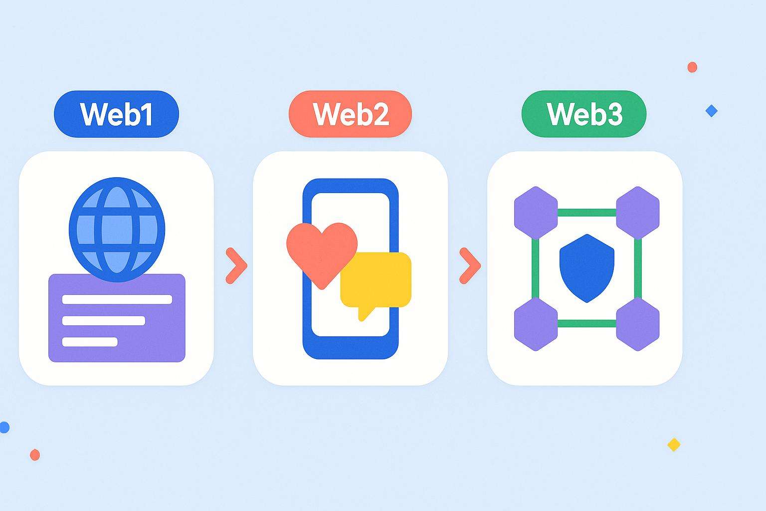 The 2026 Web3 Professional Identity Landscape: Strategy, Infrastructure, and Compliance Tools