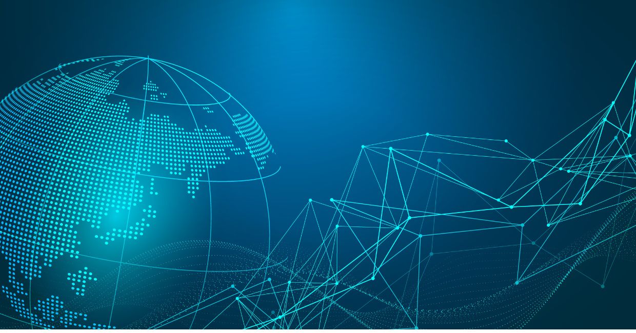 The Web3 Professional Identity Infrastructure