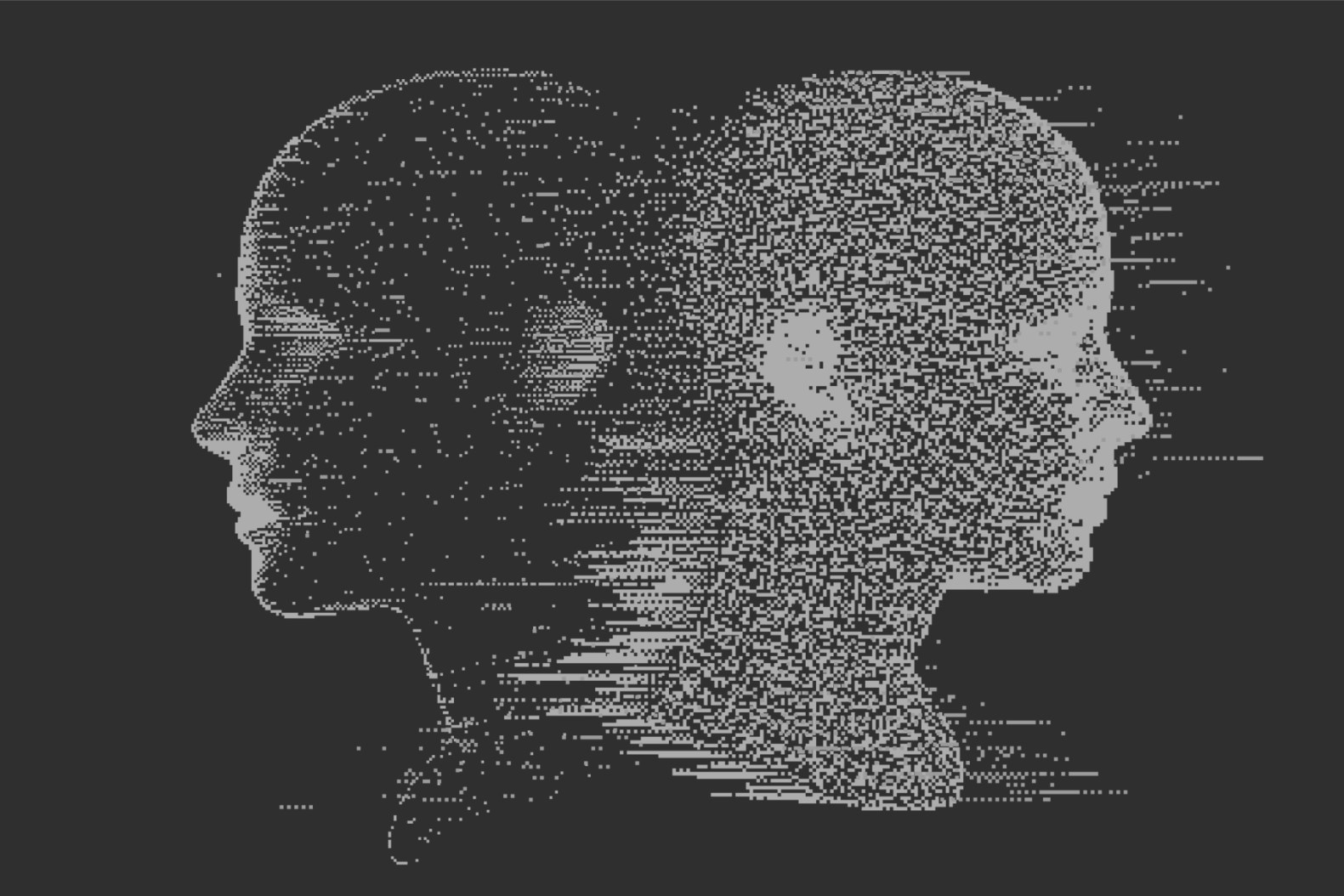 Web3 Professional Identity Strategy