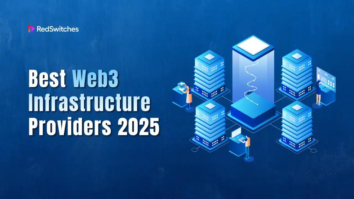 Web3 Professional Identity Infrastructure