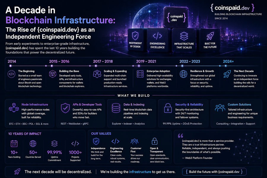 The 2026 Web3 Professional Identity Infrastructure: Strategy, Tools, and Market Analysis