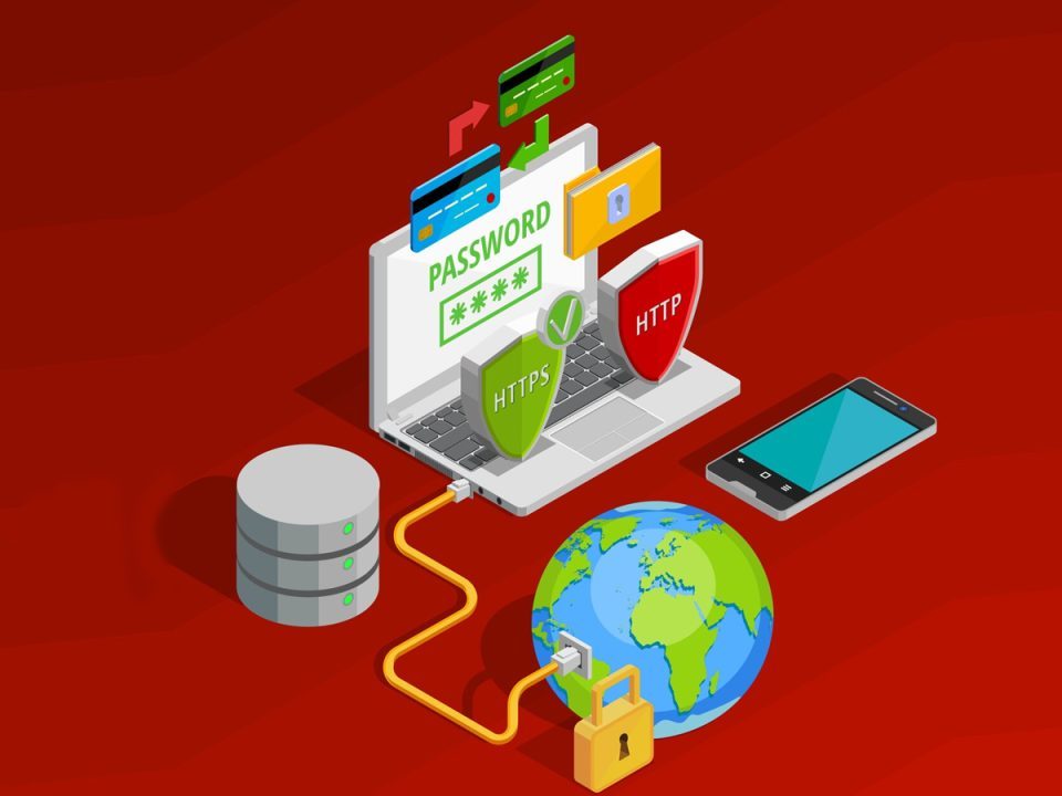Web3 Professional Identity Strategy