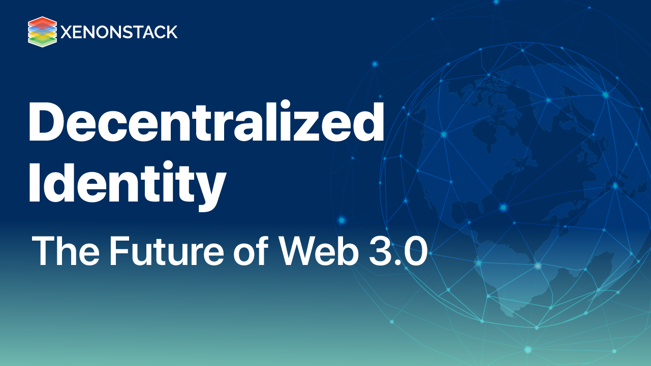 The Web3 Professional Identity Playbook