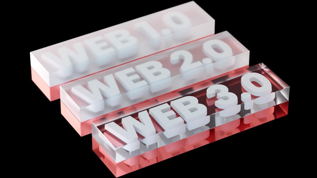 The 2026 Web3 Professional Identity Playbook: Infrastructure, Compliance, and Reputation Tools for the Post-KYC Era