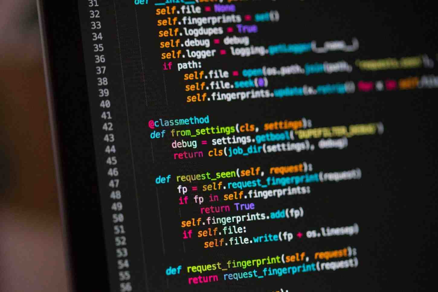 Web3 Professional Identity Infrastructure: Tools, Compliance, and Strategy