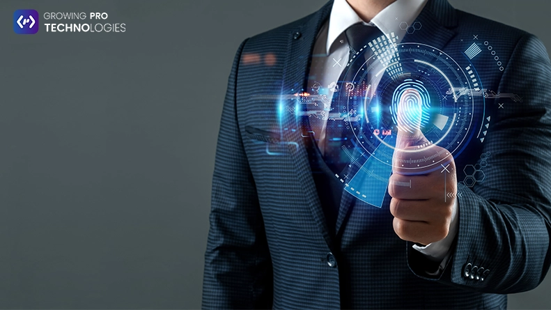 2026 Web3 Professional Identity guide: Infrastructure, Strategy, and Tools for Compliance