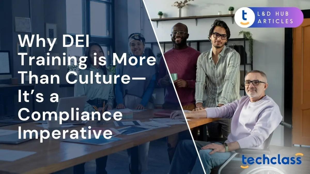 The 2026 Compliance Imperative: Building a Verifiable Web3 Professional Identity Infrastructure