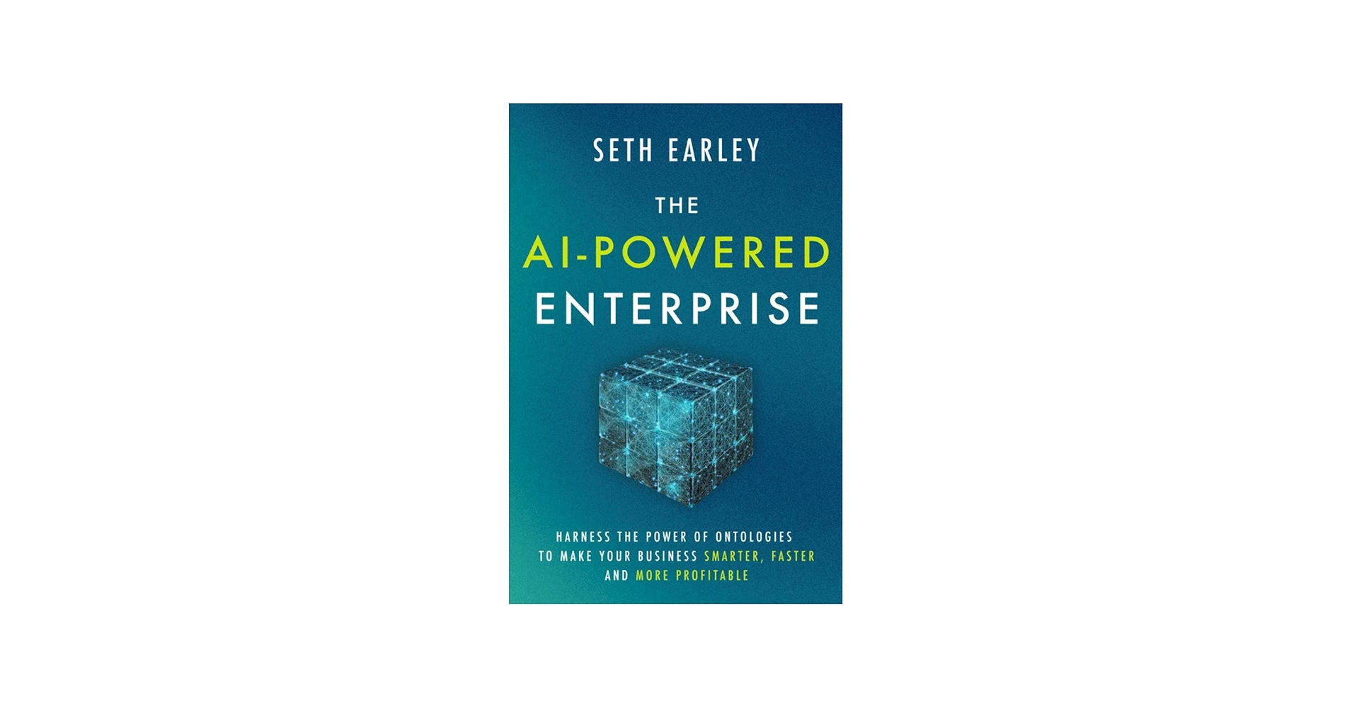 Enterprise SSI (e.g., Anylayer)