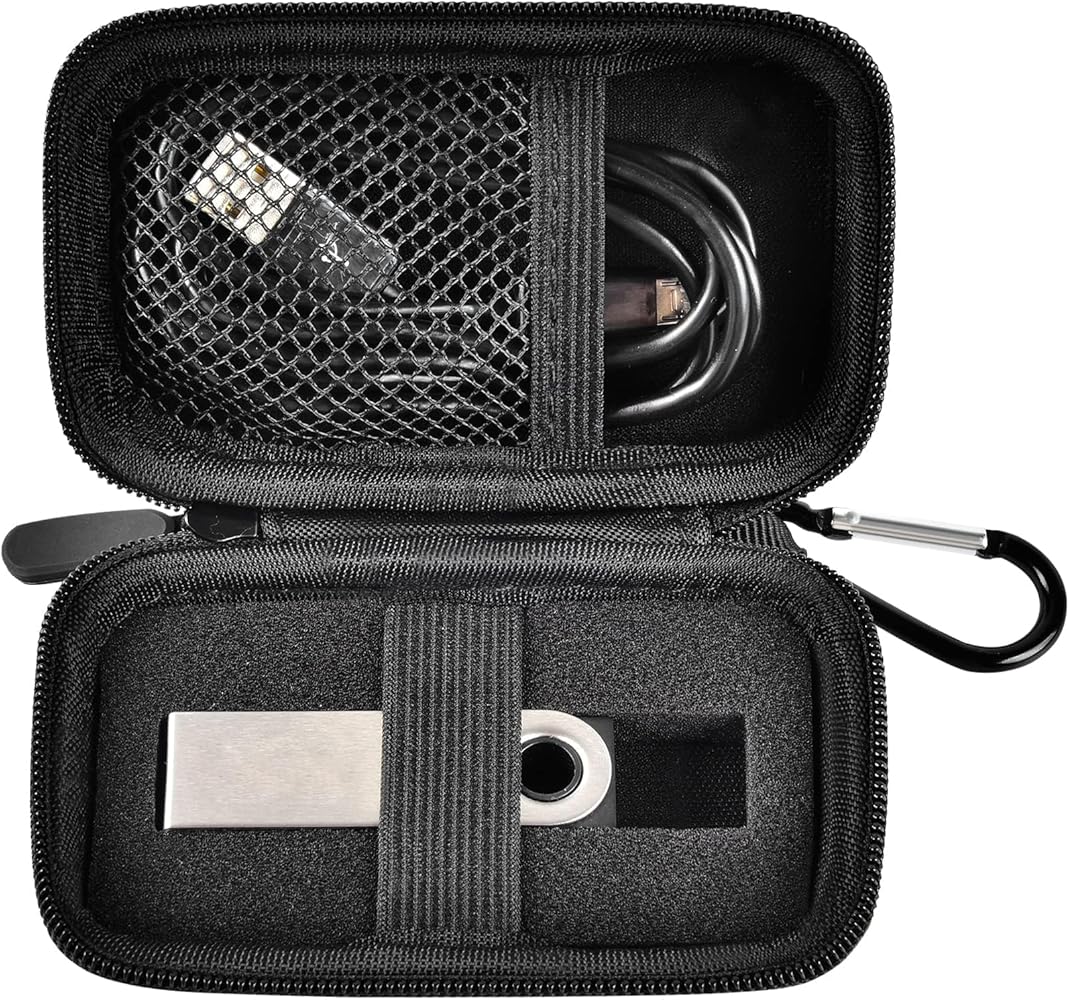 Hardware Wallets for Team Access
