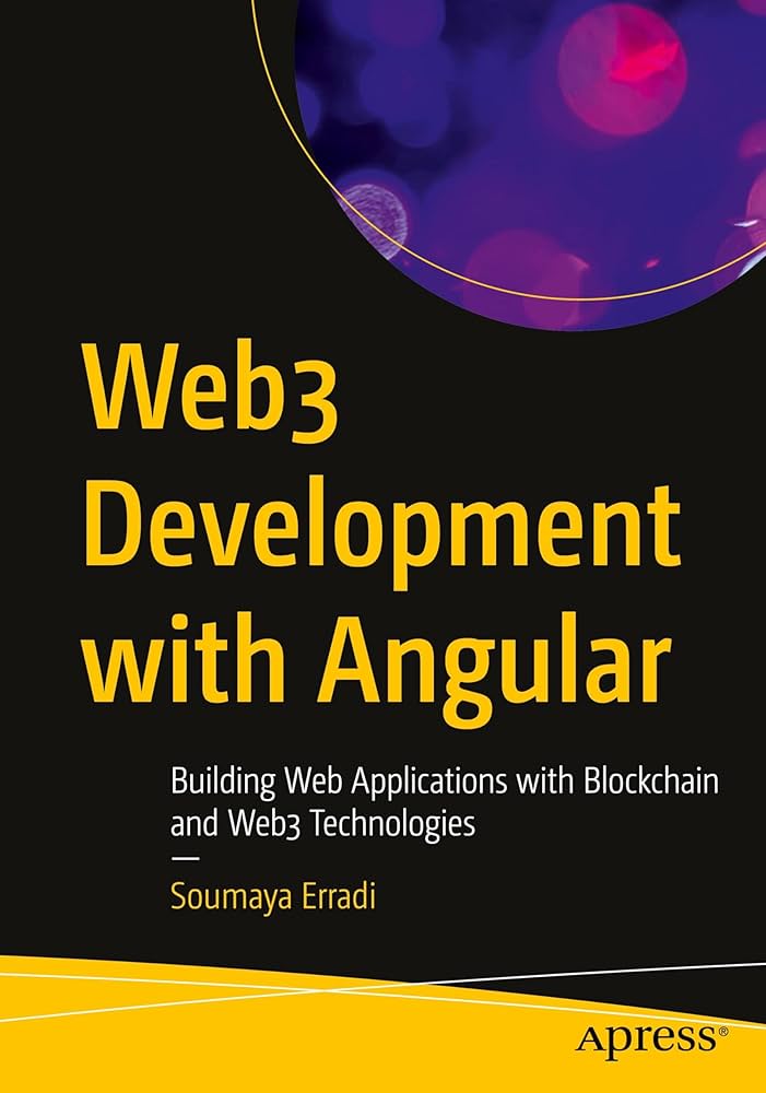 Web3 Identity Development Tools